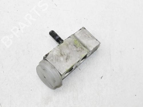 Electronic sensor FORD RANGER (TKE) 3.2 TDCi 4x4 | BP39872846M84 - Image 3