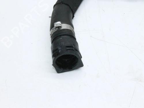 Pipe JAGUAR XF II (X260) 2.0 | BP39783313M125 - Image 3