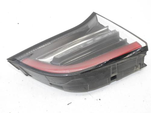 Left tailgate light TESLA MODEL Y (5YJY) EV Rear-Wheel Drive | BP39846056C79 - Image 2