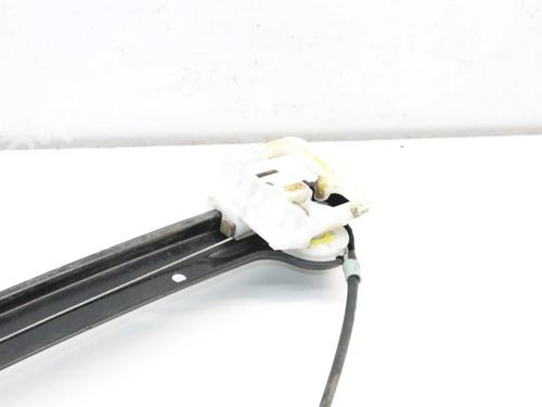 Front left window mechanism MINI MINI COUNTRYMAN (R60) Cooper SD ALL4 | BP39804048C22 - Image 16