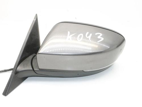 left-mirror-maserati-quattroporte-vi-2012-39769974 main image
