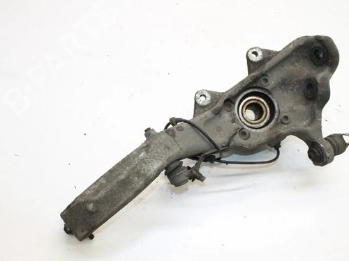Right front steering knuckle BMW X6 (E71, E72) xDrive 30 d | BP39851466M26 - Image 2