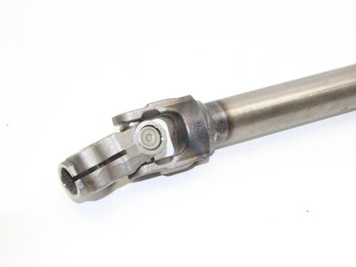 Steering column universal joint HONDA JAZZ V (GR_, GS_) 1.5 eHEV (GR3, GR6) | BP39852379M114 - Image 2