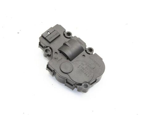 Used Electronic module Electronic module VOLVO S90 II (234) D4 (190 hp) 39859342 39859342