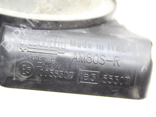 Horn VW PASSAT B7 Variant (365) 2.0 TDI | BP39799846E13 - Image 5