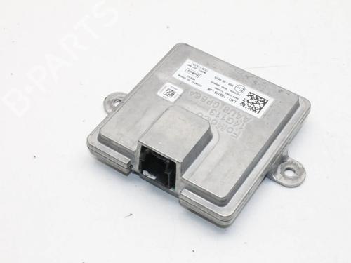 Used Control unit Control unit FORD KUGA III (DFK) 2.5 FHEV (190 hp) 39832752 39832752