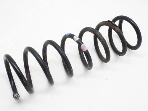 shock-absorber-spring-ford-focus-iii-2010-2011-2012-2013-2014-2015-2016-2017-2018-2019-2020-39770734 main image