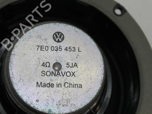 Speaker VW CADDY V MPV (SBB, SBJ) 1.5 TSi EVO | BP39871092E2 - Image 3