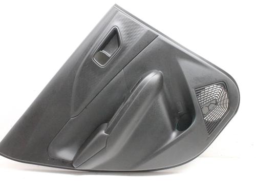 Venstre bakpanel Venstre bakpanel SUZUKI SWIFT VI (ZD_, ZC_) 1.2 VVT Hybrid (ZCEDS, AOL312) (83 hp) 39824633 39824633