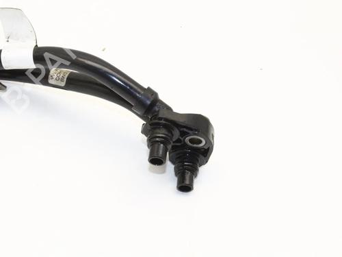 Pipe AUDI A6 C8 Avant (4A5) 50 TDI Mild Hybrid quattro | BP39814472M125 - Image 4