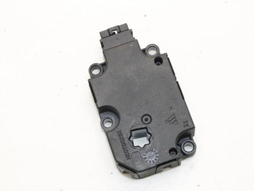 Electronic module AUDI A6 C7 Avant (4G5, 4GD) 2.0 TDI | BP39865795M83 - Image 5