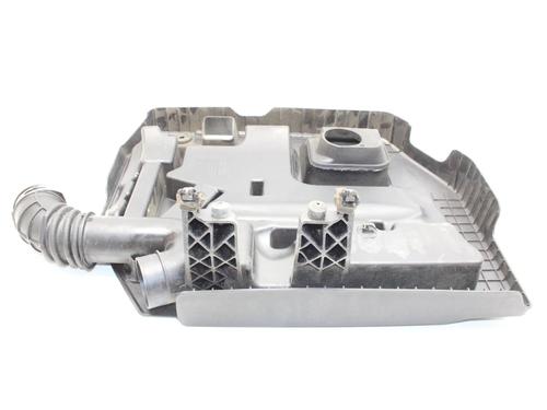 Upper protection OPEL AMPERA (R12) EV 150 | BP39838587M93 - Image 6