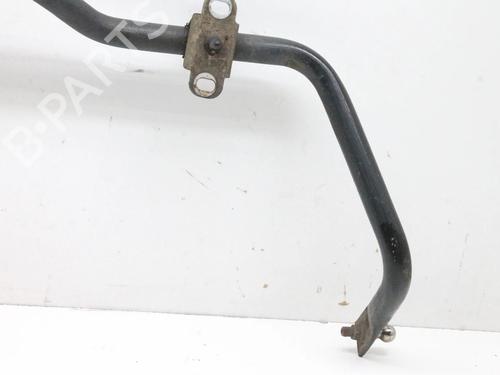 Anti roll bar RENAULT MEGANE IV Hatchback (B9A/M/N_) 1.2 TCe 130 (B9MR) | BP39778789M96 - Image 3