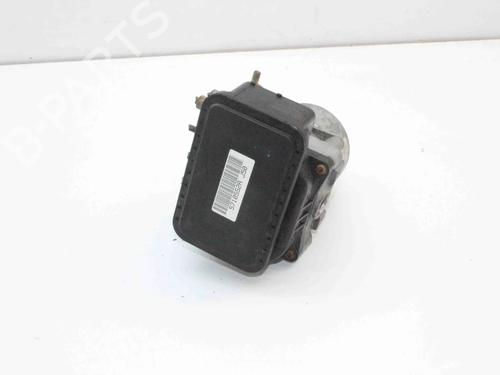 ABS pump HONDA S2000 (AP) 2.0 (AP1) | BP39814244M43 - Image 3