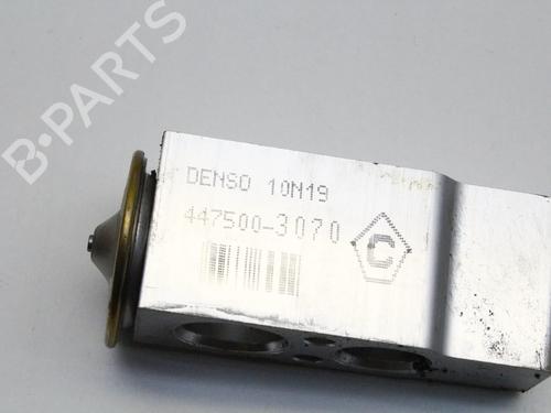 Electronic sensor LEXUS CT (ZWA10_) 200h (ZWA10_, ZWA10R) | BP39875417M84 - Image 5