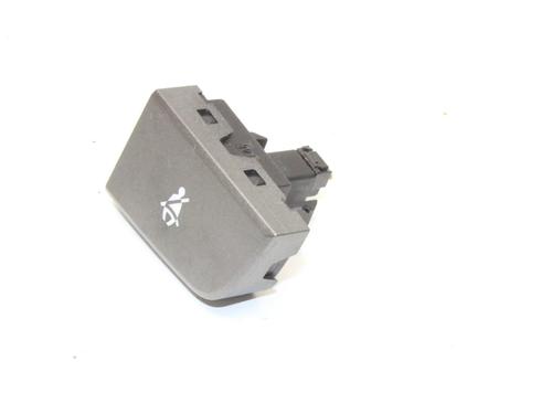 Switch HYUNDAI ix35 (LM, EL, ELH) 2.0 CRDi 4WD | BP39798485I30 - Image 2