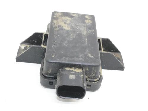 Electronic module MERCEDES-BENZ E-CLASS Coupe (C207) E 220 CDI / d (207.302, 207.301) | BP39805931M83 - Image 3
