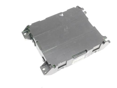 Used Control unit Control unit JAGUAR XK II Coupe (X150) 4.2 XK8 (298 hp) 39856238 39856238