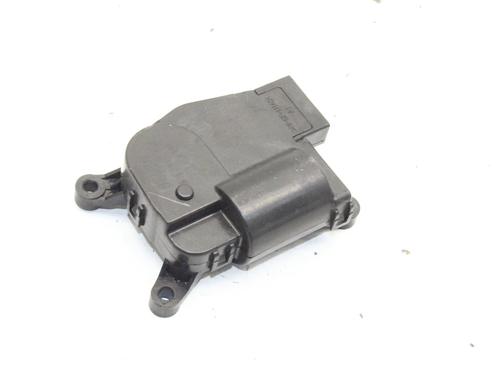Elektronisk modul Elektronisk modul FIAT 500e (332_) Elektro (FA1) (95 hp) 39837881 39837881