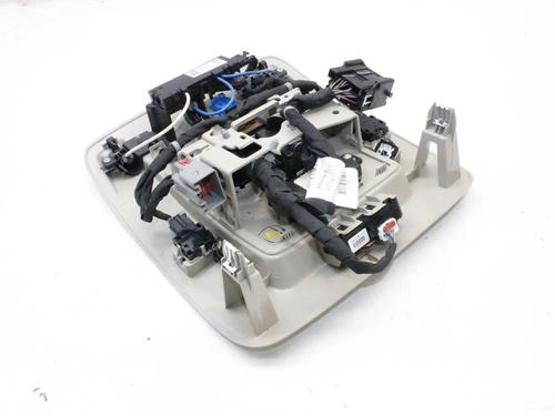 Innerbelysning CADILLAC ESCALADE 6.2 AWD | BP39871879I8 - Image 3