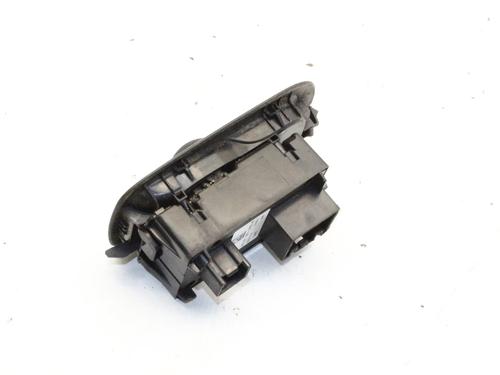 Right front window switch FORD TRANSIT CUSTOM V362 Van (FY, FZ) 2.2 TDCi | BP39860588I26 - Image 3