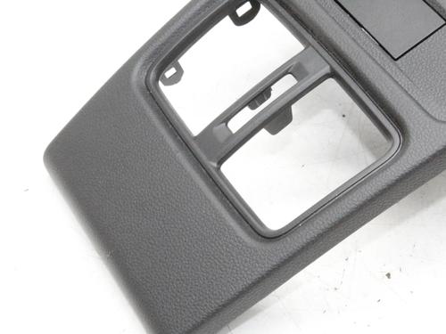 Middle console RENAULT ARKANA I (LCM_, LDN_) 1.6 E-TECH 145 (LDMU) | BP39853217I22 - Image 2