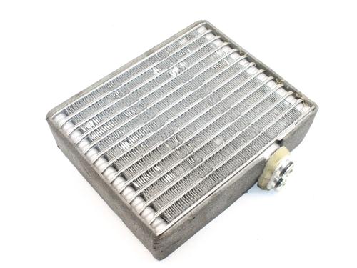 Used Heater matrix Heater matrix MITSUBISHI PAJERO IV (V8_W, V9_W) 3.2 DI-D (V88W, V98W) (170 hp) 39858191 39858191