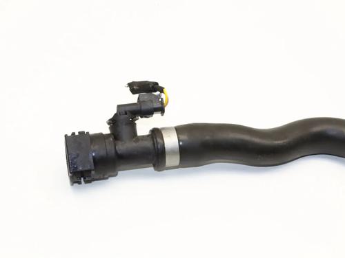 Pipe CITROËN C4 III (BA_, BB_, BC_) ë-C4 (BCZKXC, BZCKSC) | BP39803880M125 - Image 5
