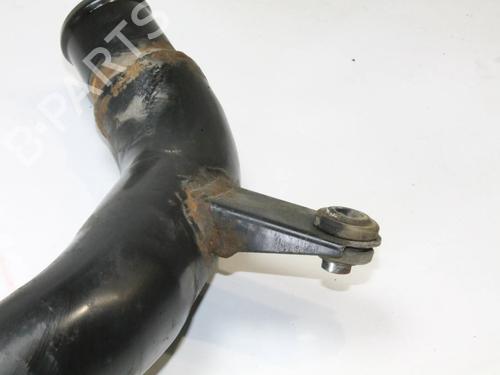 Pipe MITSUBISHI ASX (GA_W_) 1.8 DI-D 4WD (GA6W) | BP39828434M125 - Image 6