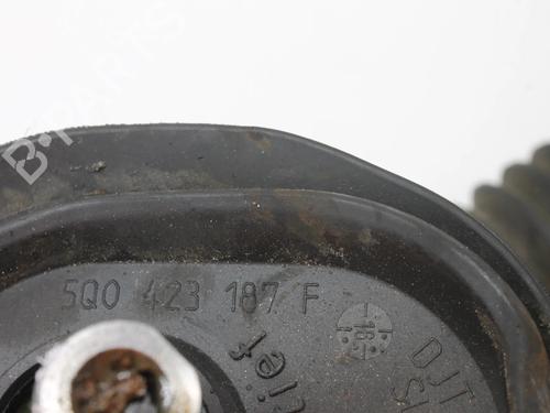 Steering rack SEAT LEON (5F1) 2.0 Cupra | BP39800992M22 - Image 9