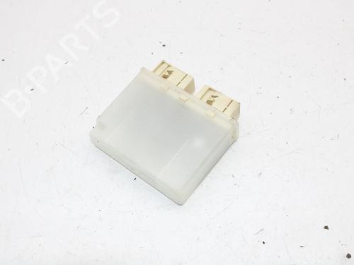 Electronic module BMW 1 (F40) 118 i | BP39788381M83 - Image 2