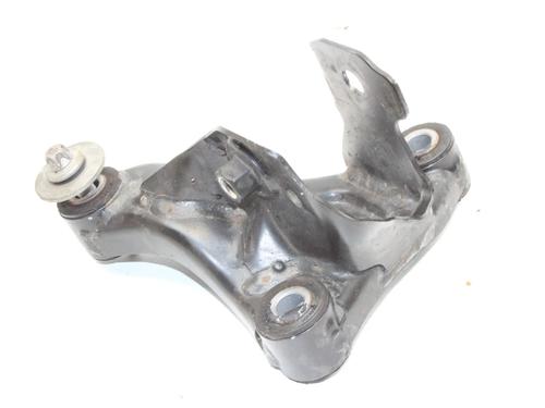 Engine mount TESLA MODEL 3 (5YJ3) EV Performance AWD | BP39805799M89 - Image 3