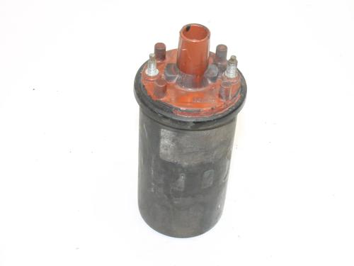 Used Ignition coil Ignition coil PORSCHE 928 4.7 S (310 hp) 39834579 39834579