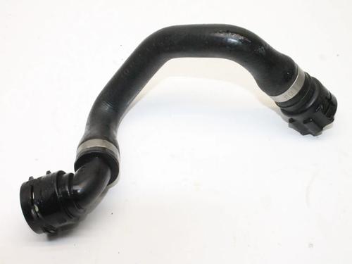 Pipe AUDI A4 B8 (8K2) 2.0 TFSI quattro | BP39876948M125 - Image 2