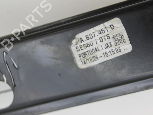 Front left window mechanism SEAT LEON (KL1, KLG) 1.5 eTSI | BP39812845C22 - Image 12