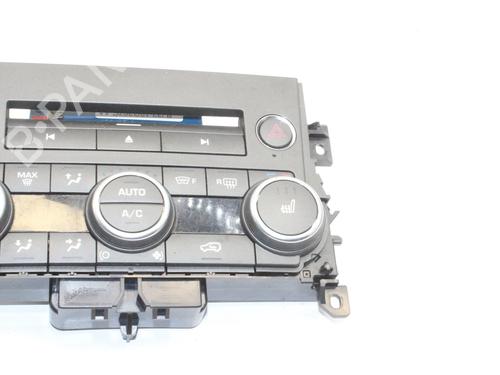 Control unit LAND ROVER RANGE ROVER EVOQUE (L538) 2.2 D 4x4 | BP39770551M11 - Image 3