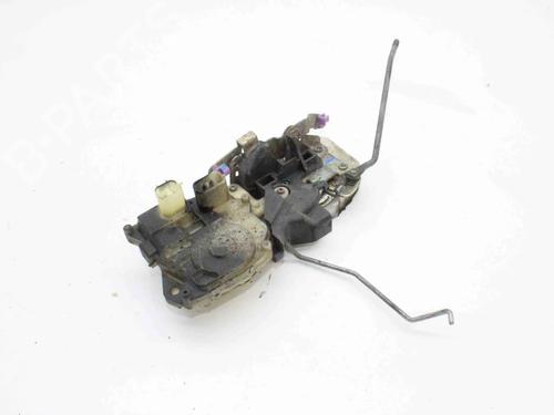 Front left lock HONDA S2000 (AP) 2.0 (AP1) | BP39788855C98 - Image 3