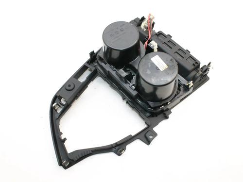 Cup/Object holder BMW 3 Gran Turismo (F34) 328 i | BP39809738I37 - Image 5