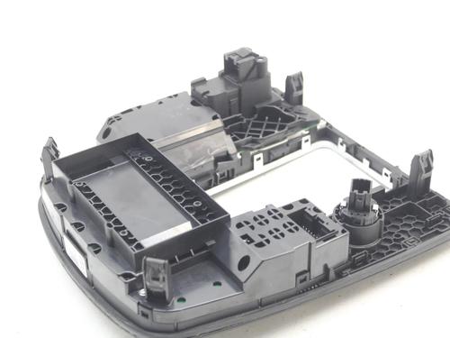 Electronic module AUDI A6 C7 (4G2, 4GC) 2.0 TDI | BP39780129M83 - Image 4