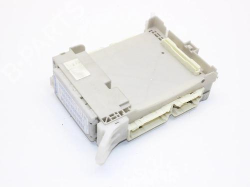 Used Fuse box Fuse box TOYOTA GT 86 Coupe (ZN6_) 2.0 (ZN6AC_, ZN6BC_, ZN6K) (200 hp) 39829085 39829085