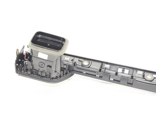 Luftventilen AUDI Q5 (FYB, FYG) 2.0 TDI quattro | BP39785677I21 - Image 6
