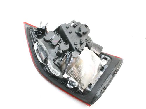 Left tailgate light BMW 2 Gran Tourer (F46) 220 i | BP39819833C79 - Image 6