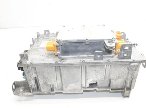 Inverter/Converter OPEL COMBO E Tour / Life (K9) Combo-e | BP39778935M119 - Image 6