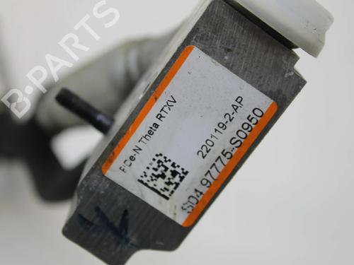 AC pipe HYUNDAI i30 FASTBACK (PDE, PDEN) 2.0 N | BP39815854M126 - Image 13