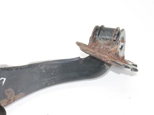 Right rear steering knuckle MINI MINI (F56) Cooper | BP39779603M28 - Image 3