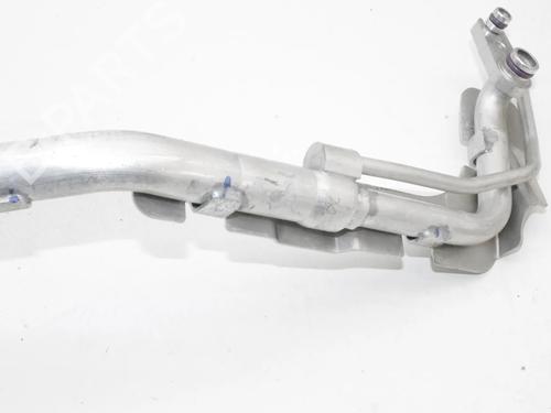 AC pipe SEAT LEON (KL1, KLG) 1.5 eTSI | BP39855592M126 - Image 5