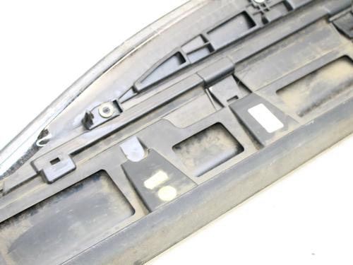 Dørliste AUDI Q6 E-TRON (GFB) e-tron quattro | BP39783757C150  - Image 9