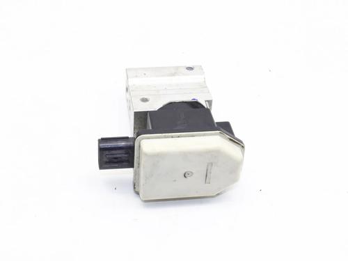 Electronic sensor TOYOTA bZ4X (_EAM1_) EV (YEAM15) | BP39858105M84 - Image 3