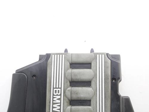 Upper protection BMW X6 (E71, E72) xDrive 30 d | BP39857639M93 - Image 2