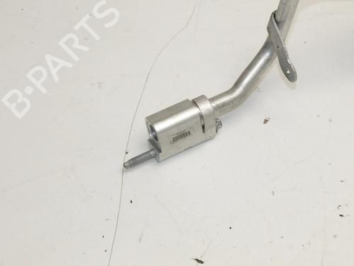 AC pipe MERCEDES-BENZ EQA (H243) EQA 250 (243.701) | BP39865685M126 - Image 2